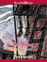 Call_It_Sleep